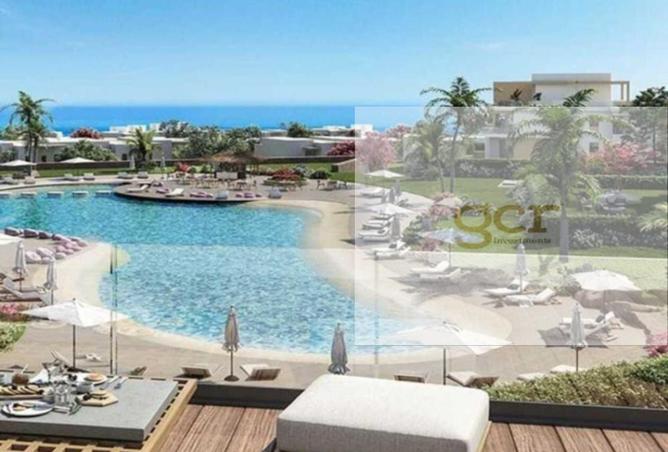 7271919 - Property Main Image