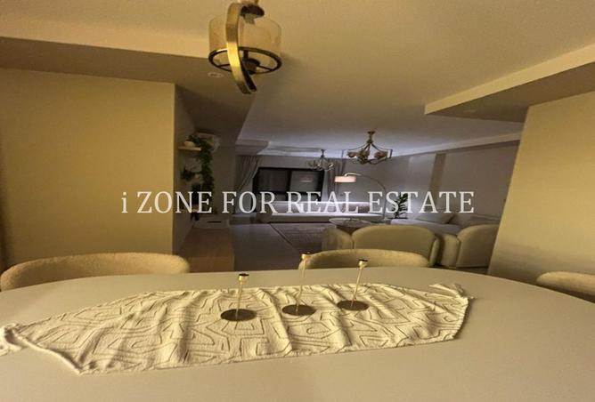 8377326 - Property Image 2