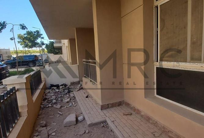 7946459 - Property Image 2