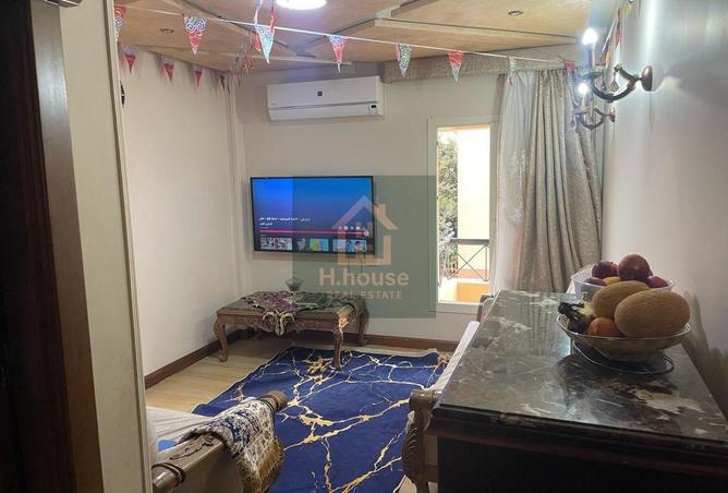 8281021 - Property Image 2