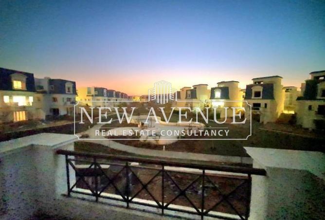 8213133 - صورة العقار 3