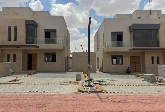 7942926 - Property Image 3