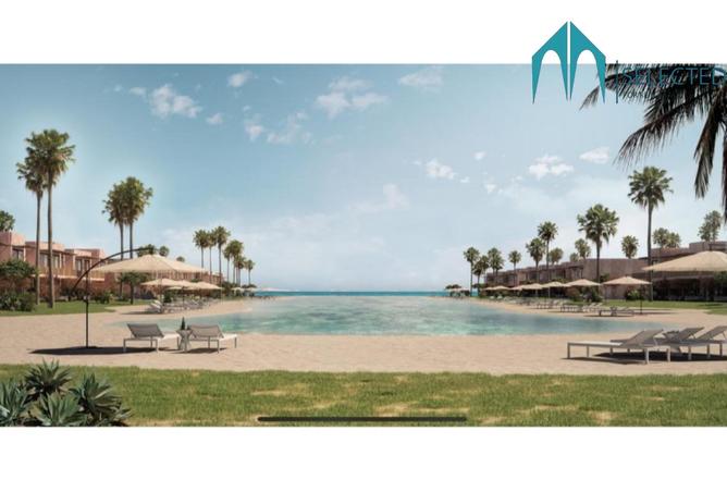 8503726 - صورة العقار 2