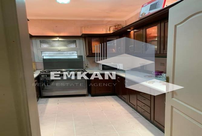 8488881 - صورة العقار 2