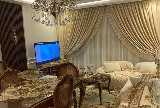 8010886 - الصورة الرئيسية للعقار