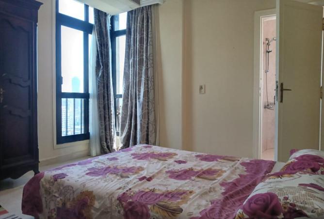 8538436 - صورة العقار 3