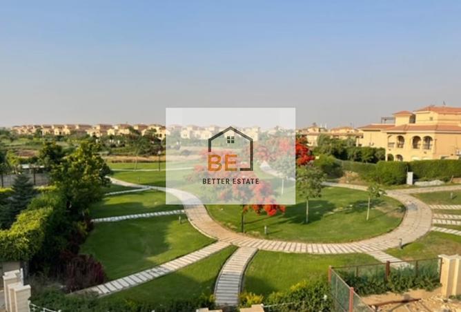 7504353 - الصورة الرئيسية للعقار