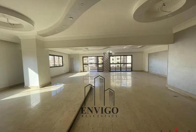 8077087 - Property Image 3