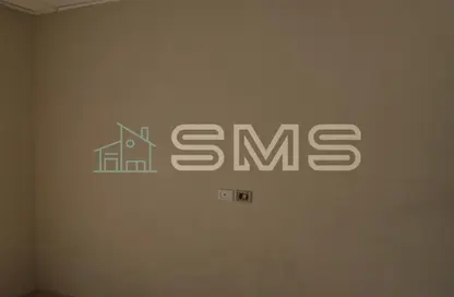 Apartment - 2 Bedrooms - 1 Bathroom for rent in El Rehab Extension - Al Rehab - New Cairo City - Cairo