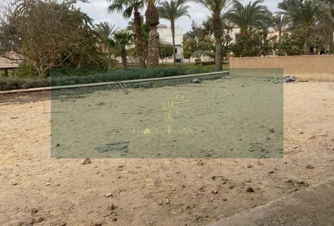 7952589 - صورة العقار 3