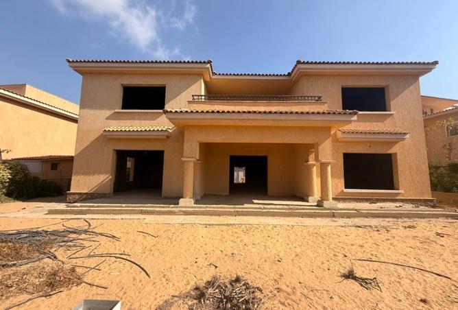 8552308 - Property Image 2