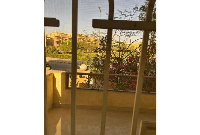 7887776 - صورة العقار 2