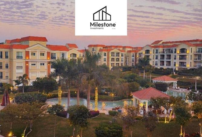 8450003 - Property Image 3