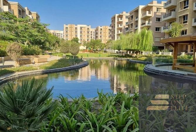 8170046 - Property Image 3