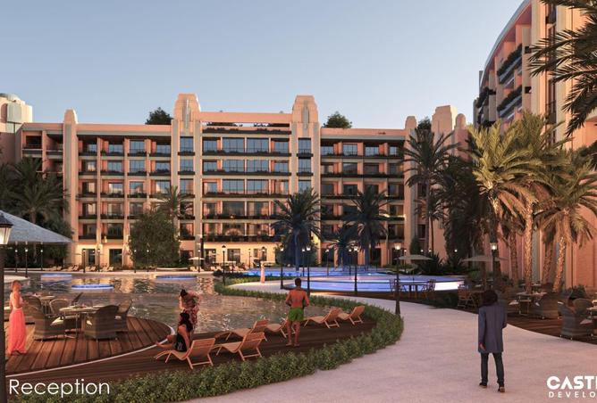 8370909 - صورة العقار 2