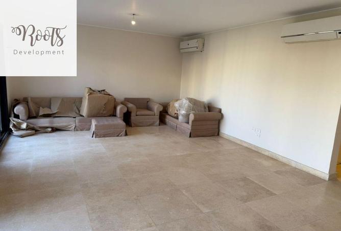 7949907 - Property Image 3