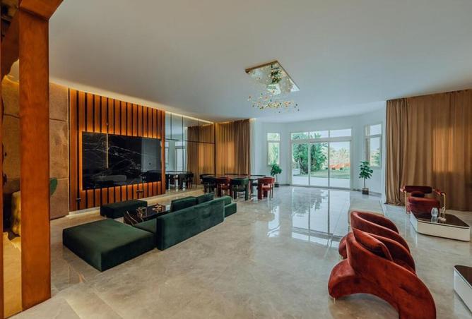 8554934 - Property Main Image