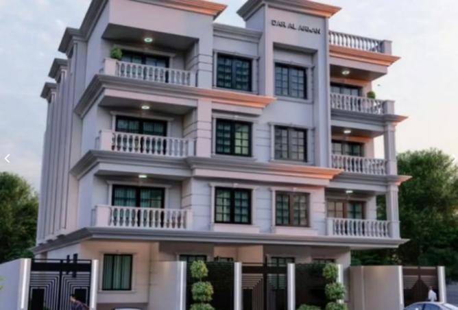 8407771 - صورة العقار 2