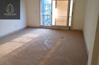 Apartment - 3 Bedrooms - 2 Bathrooms for sale in El Koronfel - The 5th Settlement - New Cairo City - Cairo