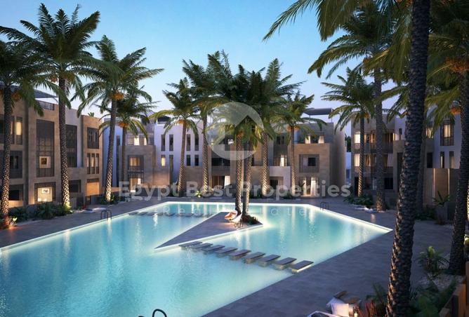 8561703 - Property Image 2