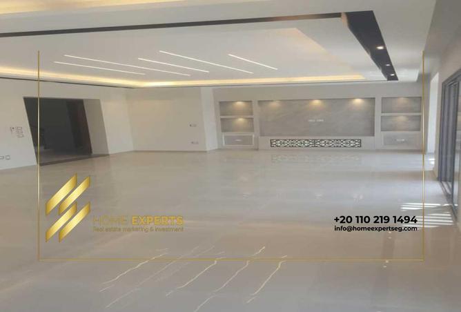 8449379 - الصورة الرئيسية للعقار