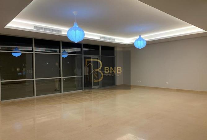 8340497 - صورة العقار 2