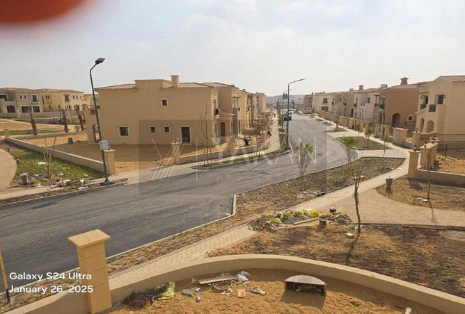 8038528 - Property Image 3
