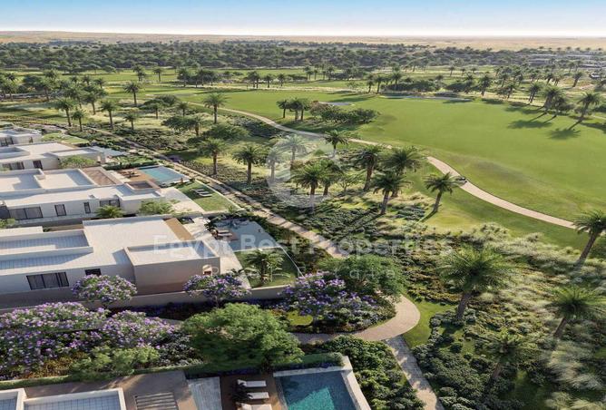 8382690 - الصورة الرئيسية للعقار