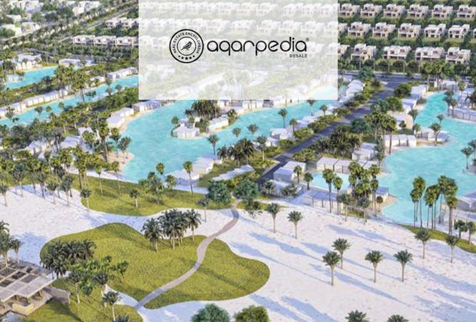 8172053 - Property Main Image