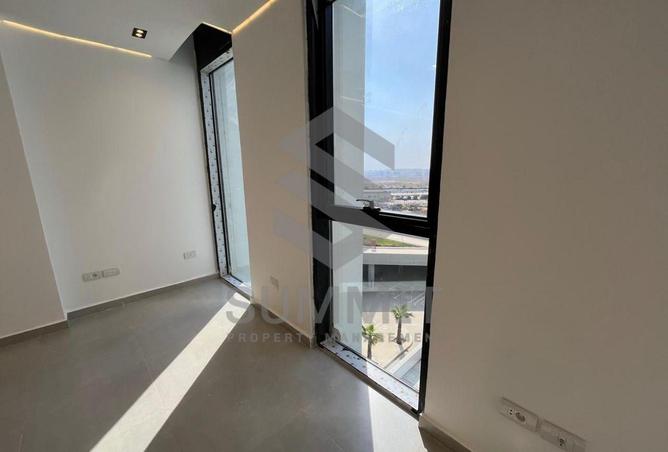 8114942 - Property Image 3