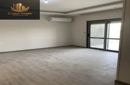 شقة - 4 غرف نوم - 4 حمامات للايجار في ويستاون - كمبوندات الشيخ زايد - الشيخ زايد - الجيزة