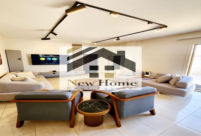 7986830 - Property Main Image