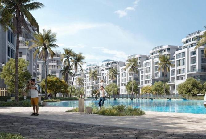 8010850 - Property Image 3