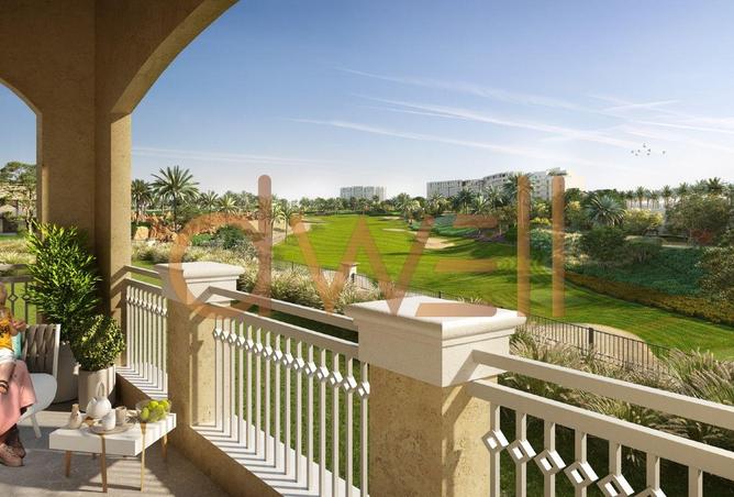 8524489 - صورة العقار 3