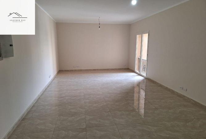 8504168 - صورة العقار 2