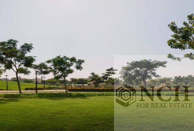 8460982 - Property Main Image