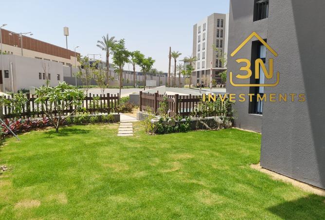 7315650 - صورة العقار 2