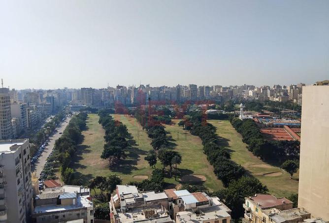 8451871 - Property Image 2