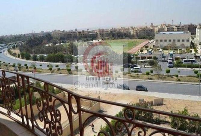 8165029 - صورة العقار 2