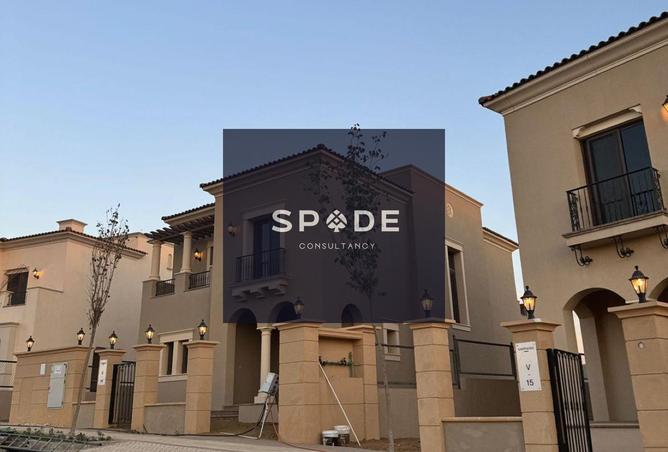 8514174 - Property Image 2