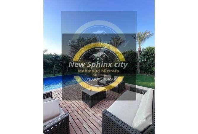 6429349 - صورة العقار 3