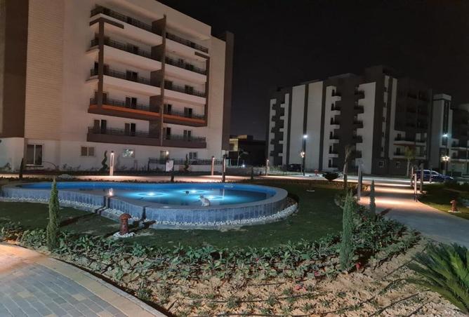 7231537 - صورة العقار 2