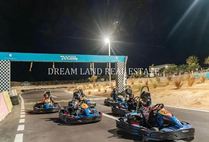 8385227 - الصورة الرئيسية للعقار