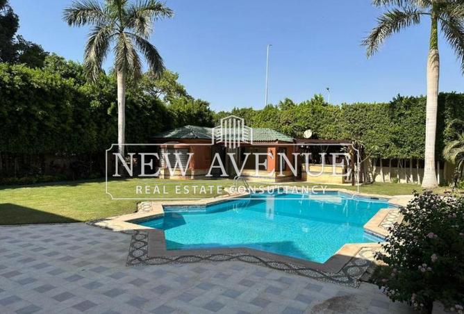 8338667 - Property Main Image