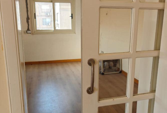 8337539 - صورة العقار 3