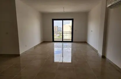 شقة - 3 غرف نوم - 2 حمامات للبيع في مون ريزيدنس - فيفث سكوير - التجمع الخامس - مدينة القاهرة الجديدة - القاهرة