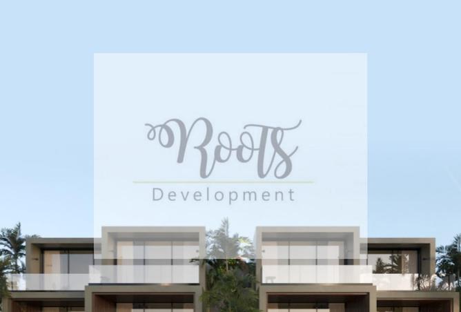 8034523 - Property Image 3