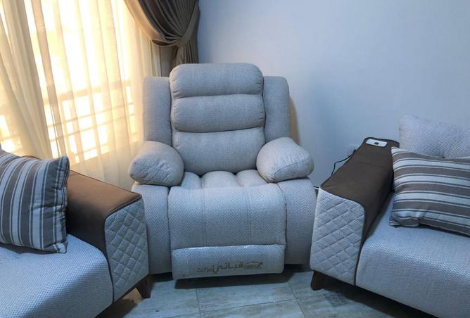 8192859 - Property Image 3