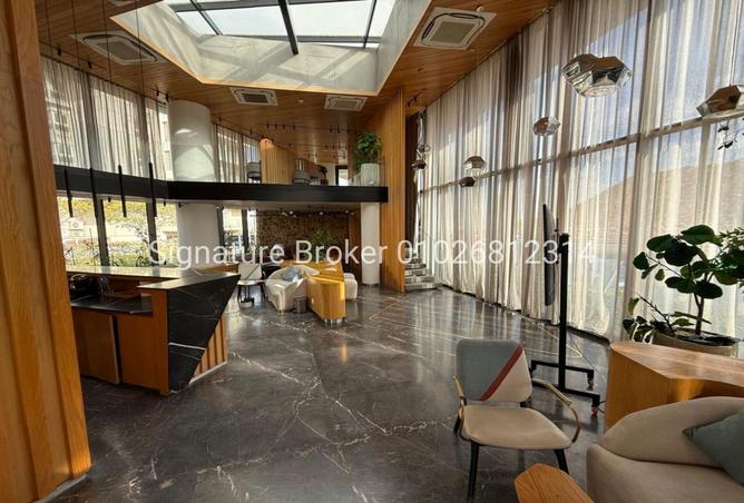 8491994 - Property Image 2