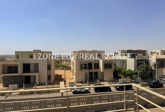 8142733 - Property Image 2